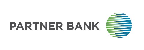 partner2