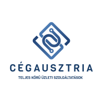 ca-logo-slogan